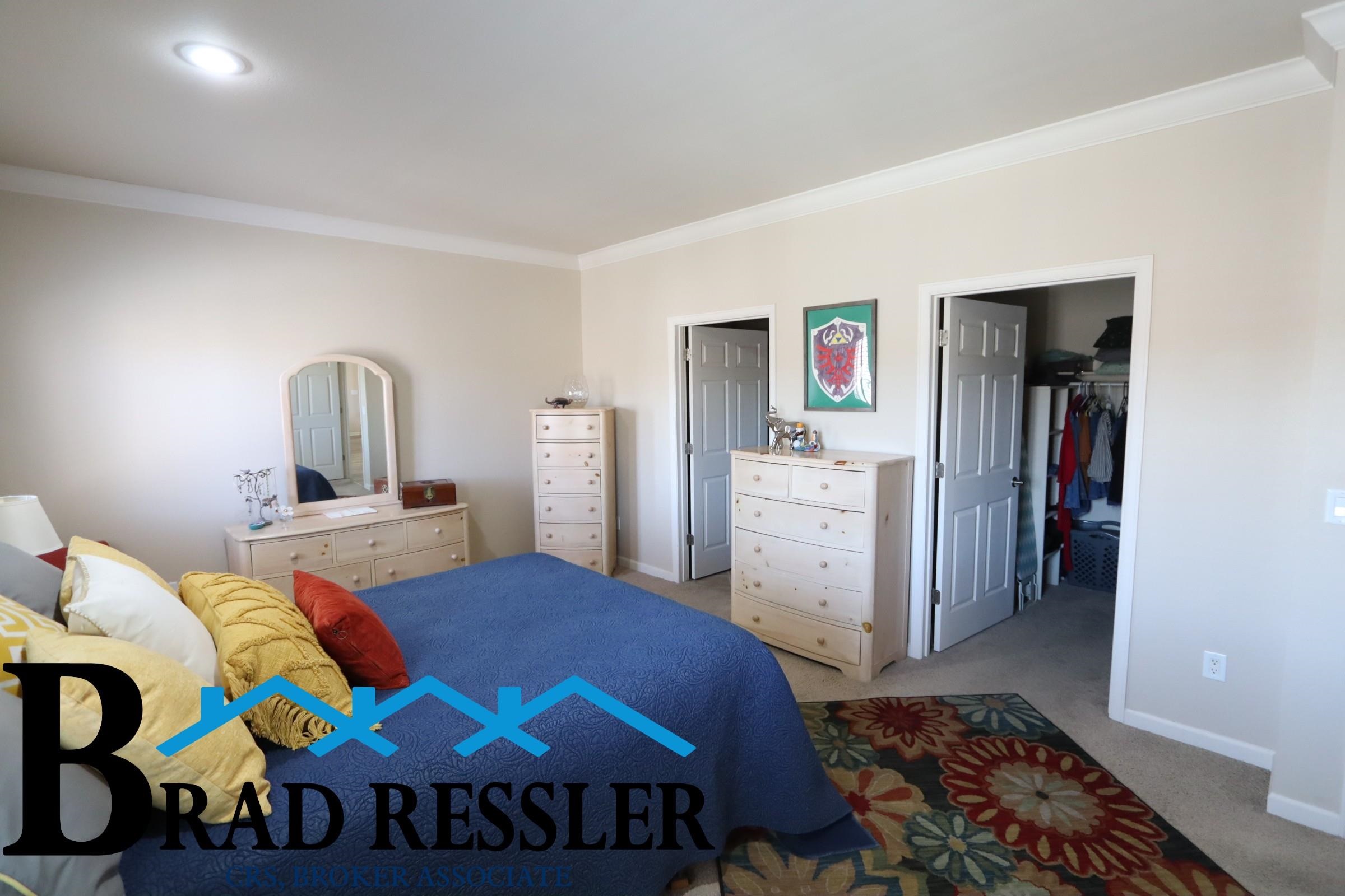 861 Recluse Court Casper, WY 82609 - Photo 9 of 23