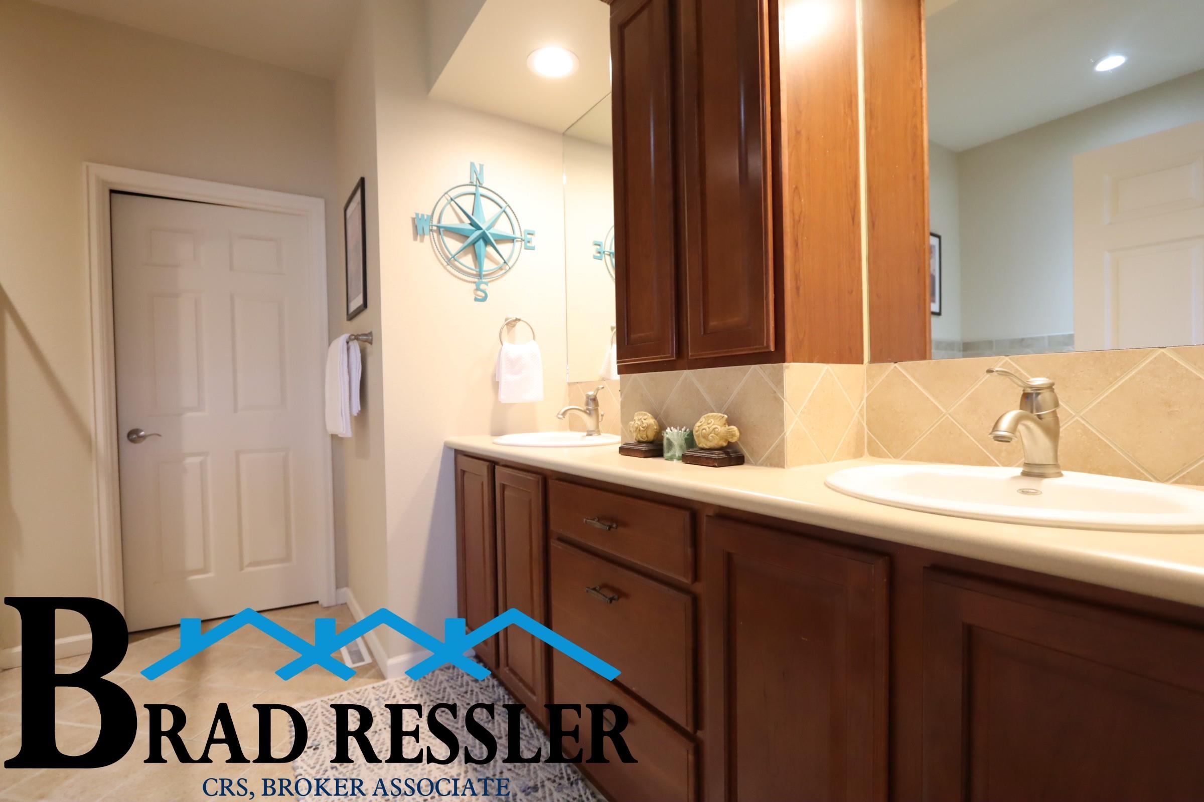 861 Recluse Court Casper, WY 82609 - Photo 10 of 23