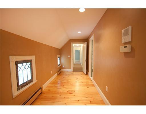 24 Blanchard Road Cumberland, ME 04021 - Photo 10 of 25 Den/Family/Great Room. Family Room