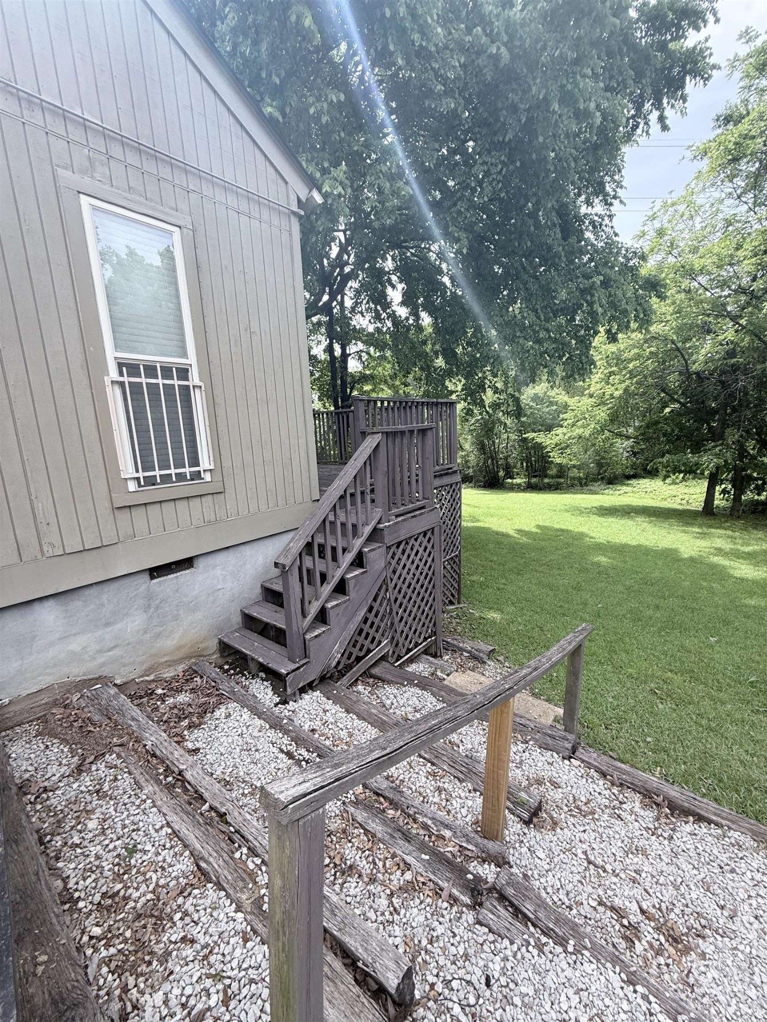 2681 Hornbeam Road Memphis, TN 38127 - Photo 8 of 21 Gallery Image 8