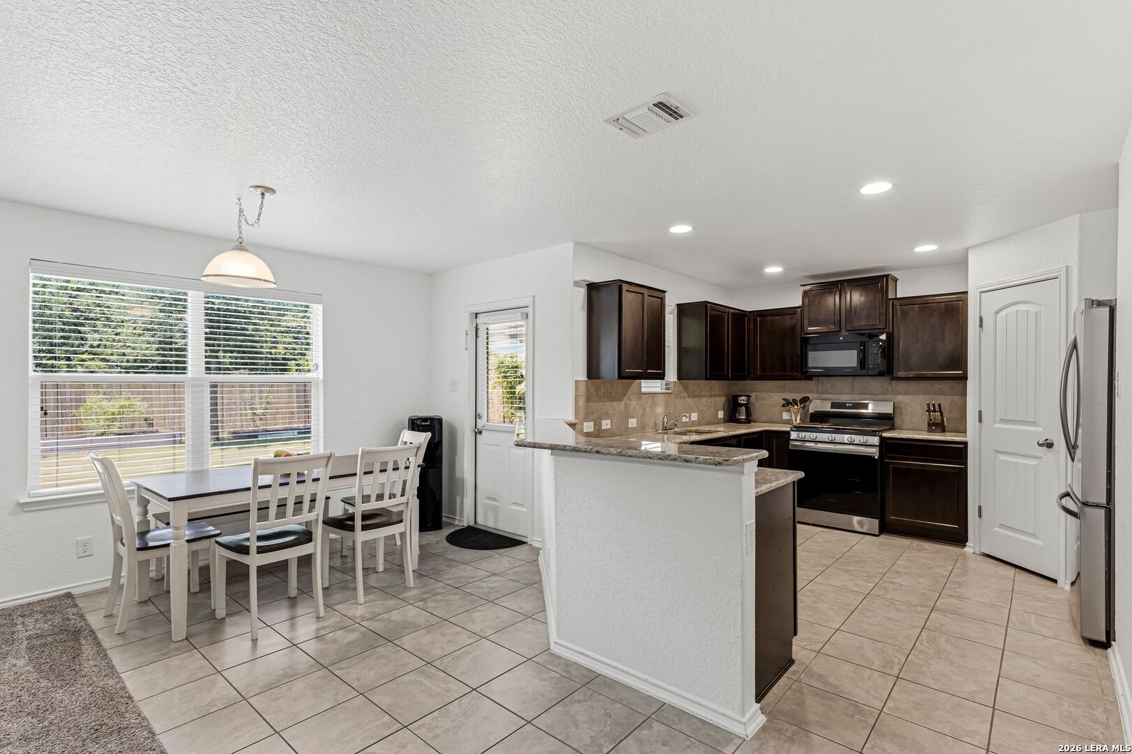 10434 Rhyder Ridge San Antonio, TX 78254 - Photo 12 of 30