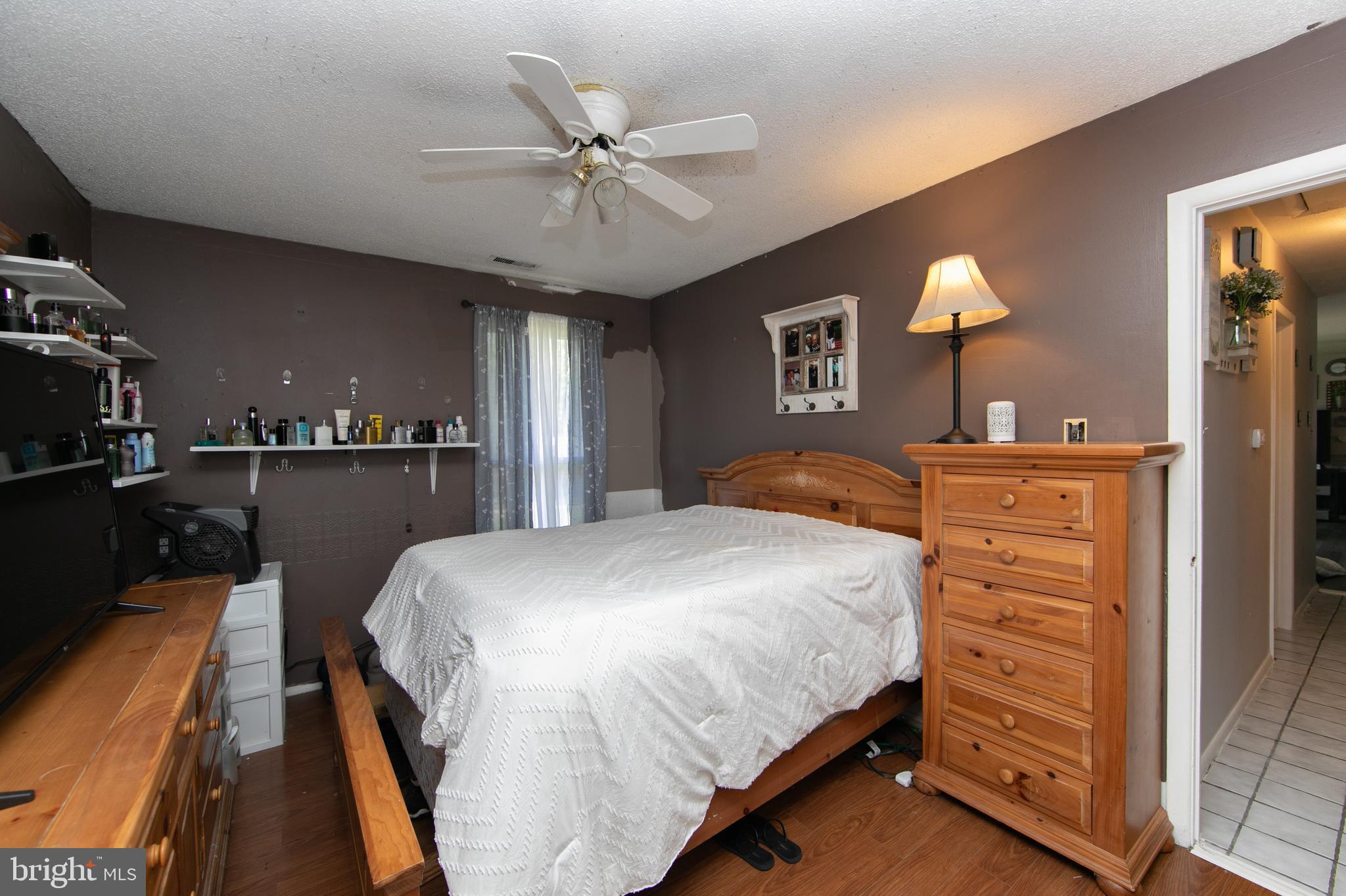 11 Regulus Drive Sewell, NJ 08080 - Photo 22 of 38