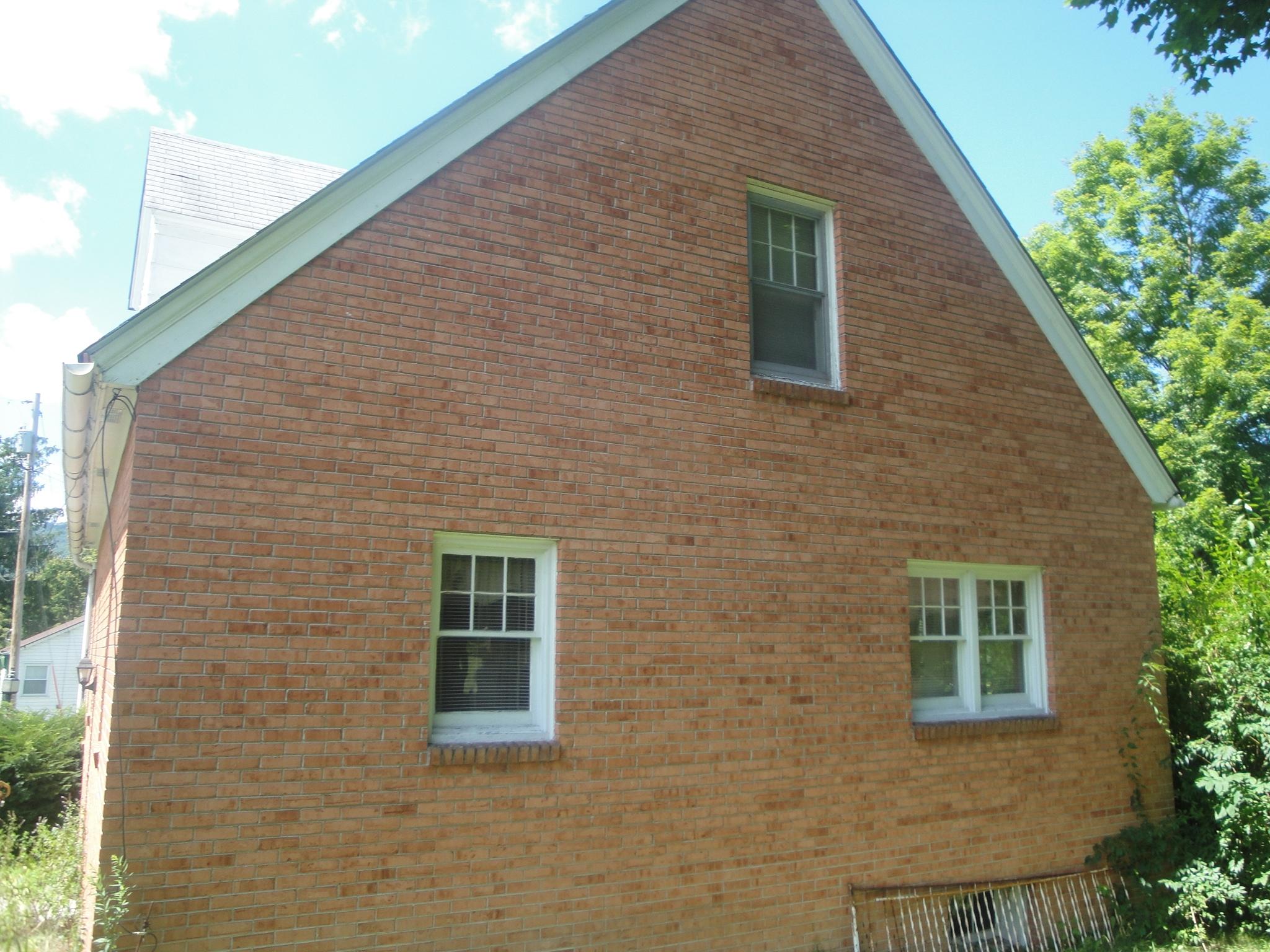 Huntersville Road Marlinton, WV 24954 - Photo 29 of 30 Gallery Image 29