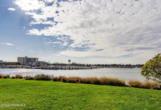 $775,000 | 371 Sea Spray Court, Neptune Township, NJ 07753