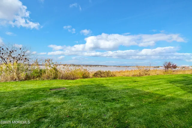 $775,000 | 371 Sea Spray Court, Neptune Township, NJ 07753