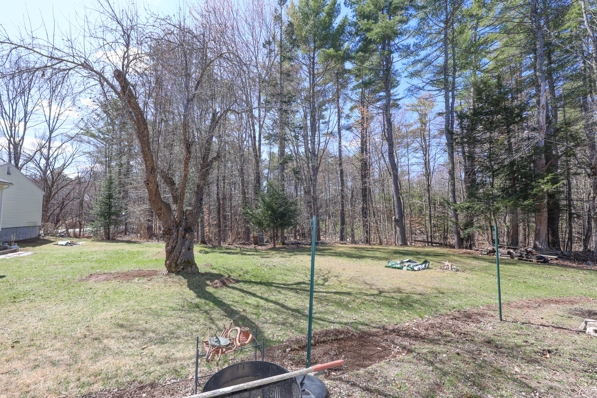 497 Back Road Shapleigh, ME 04076 - Photo 11 of 43 untitled-33