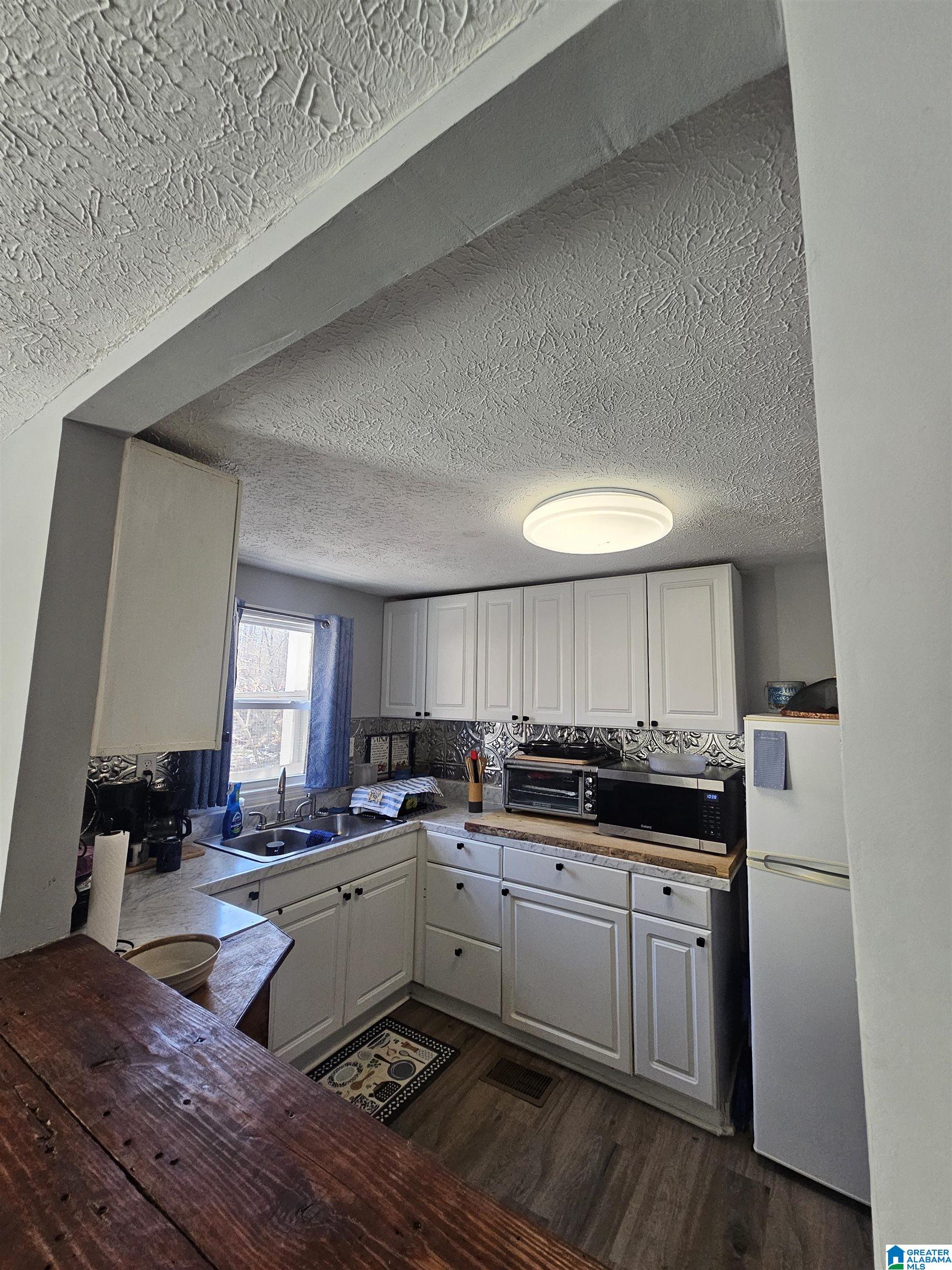 165 Joe's Fish Camp Road Titus, AL 36080 - Photo 12 of 35 Gallery Image 12