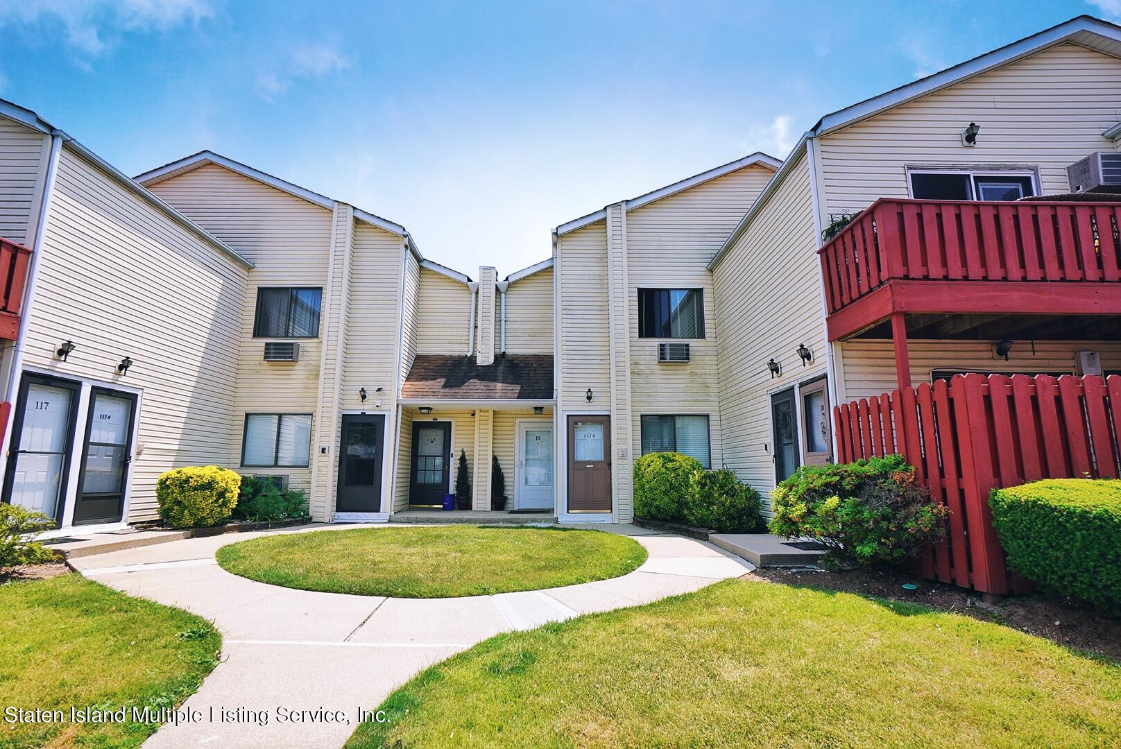 Photo Jun 19 2023, 9 29 26 PM