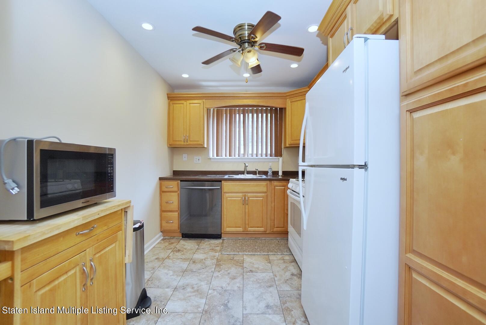 111 Stack Drive Staten Island, NY 10312 - Photo 11 of 19 Photo Nov 19 2022, 1 07 14 PM