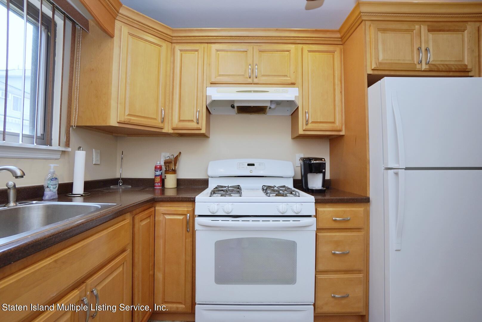 111 Stack Drive Staten Island, NY 10312 - Photo 12 of 19 Photo Nov 19 2022, 1 07 01 PM