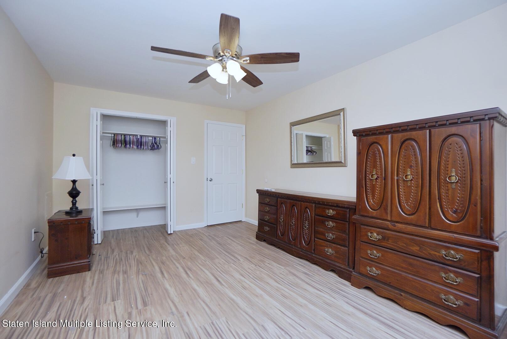 111 Stack Drive Staten Island, NY 10312 - Photo 13 of 19 Photo Nov 19 2022, 1 06 42 PM