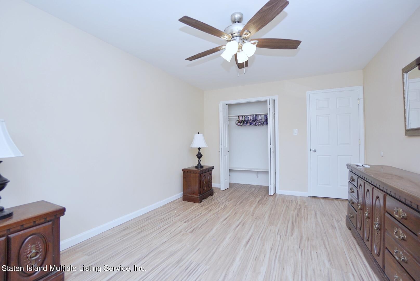 111 Stack Drive Staten Island, NY 10312 - Photo 14 of 19 Photo Nov 19 2022, 1 06 36 PM