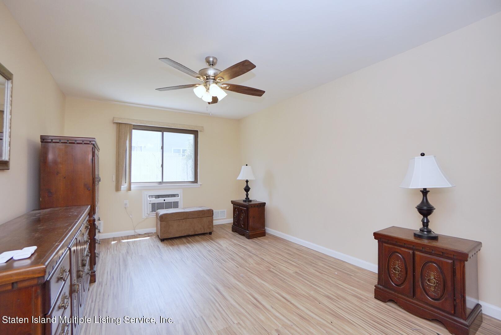 111 Stack Drive Staten Island, NY 10312 - Photo 15 of 19 Photo Nov 19 2022, 1 06 30 PM