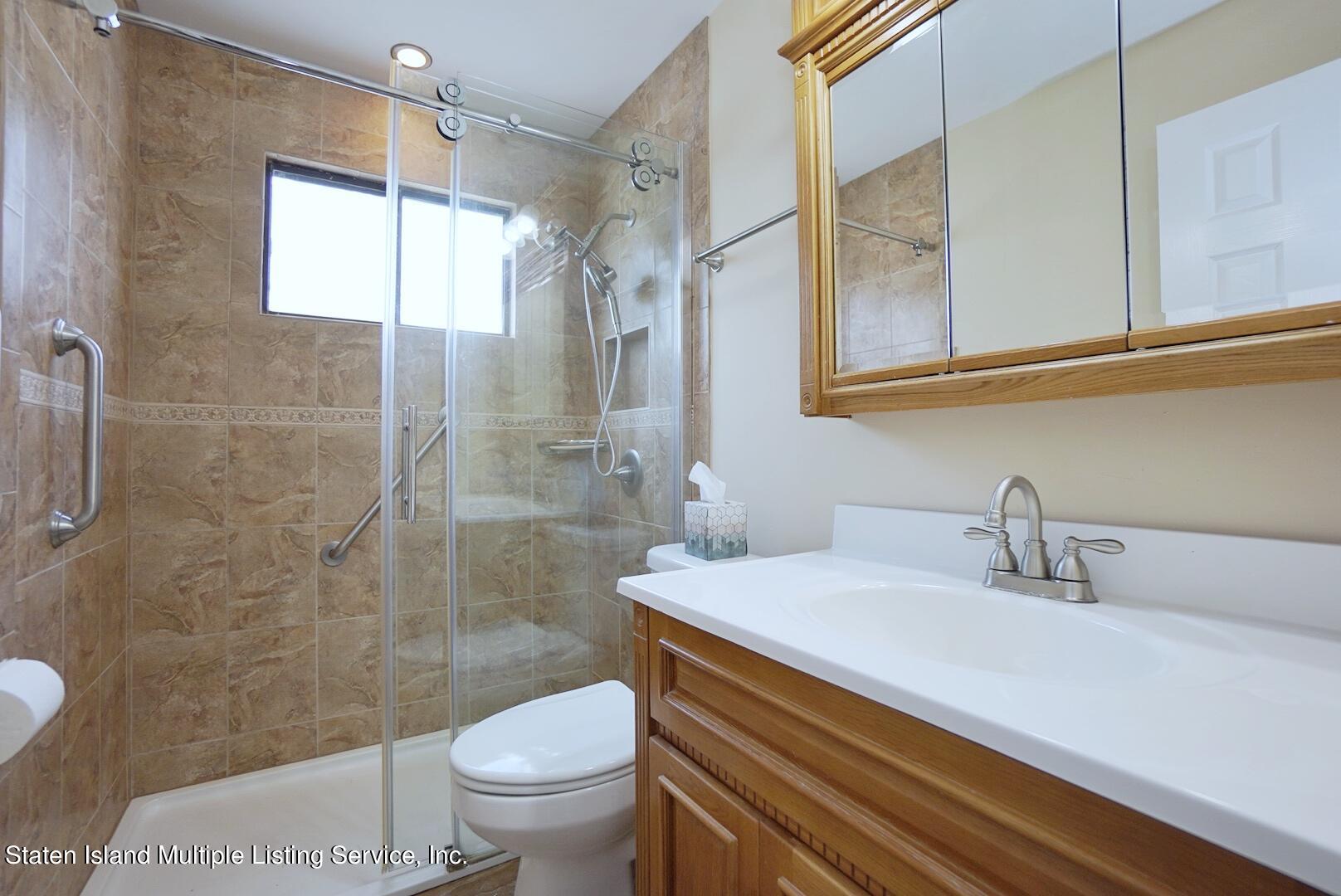 111 Stack Drive Staten Island, NY 10312 - Photo 16 of 19 Photo Nov 19 2022, 1 06 13 PM