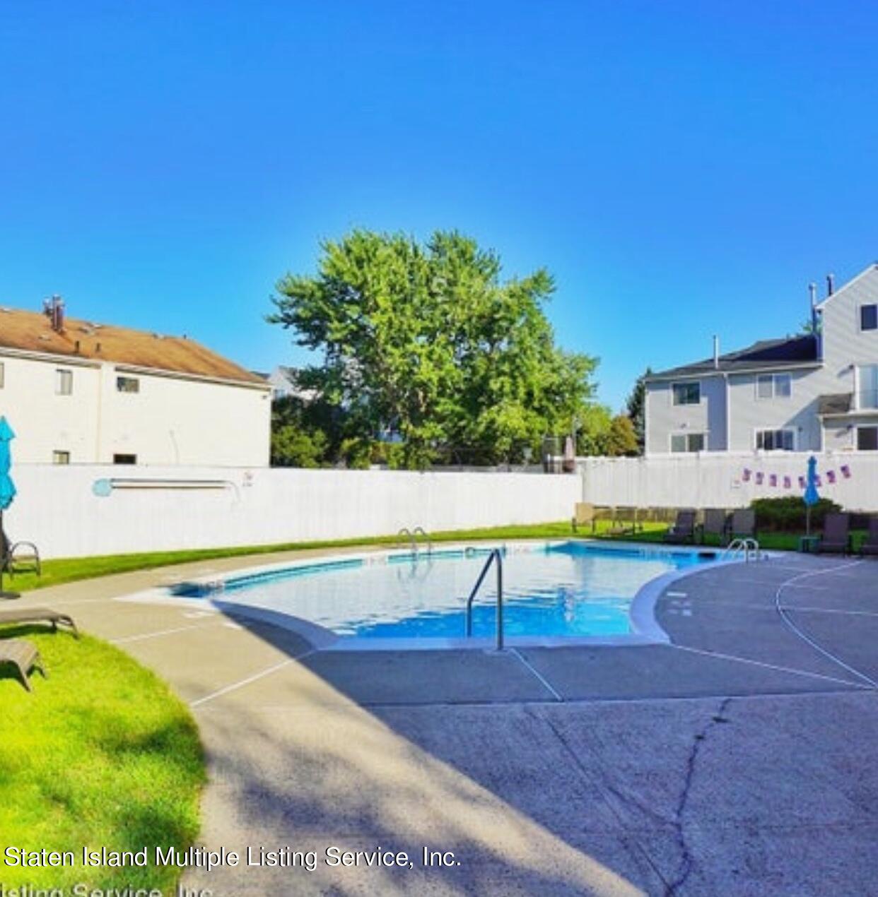 111 Stack Drive Staten Island, NY 10312 - Photo 17 of 19 Photo Jun 19 2023, 9 58 00 PM