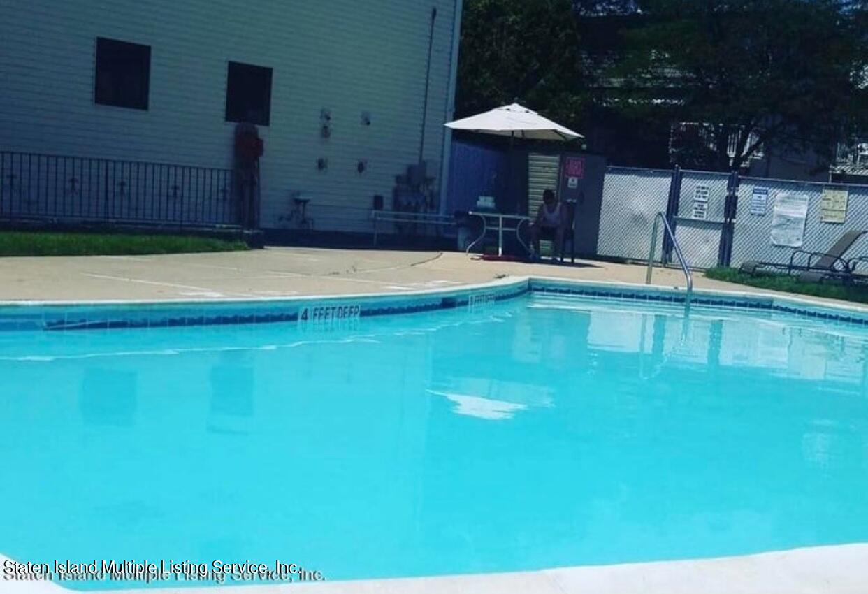 111 Stack Drive Staten Island, NY 10312 - Photo 18 of 19 Photo Jun 19 2023, 9 58 27 PM