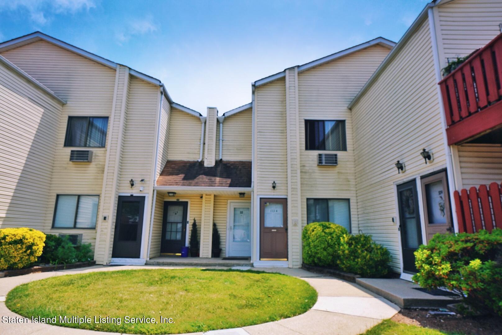 111 Stack Drive Staten Island, NY 10312 - Photo 2 of 19 Photo Jun 19 2023, 9 29 26 PM (1)