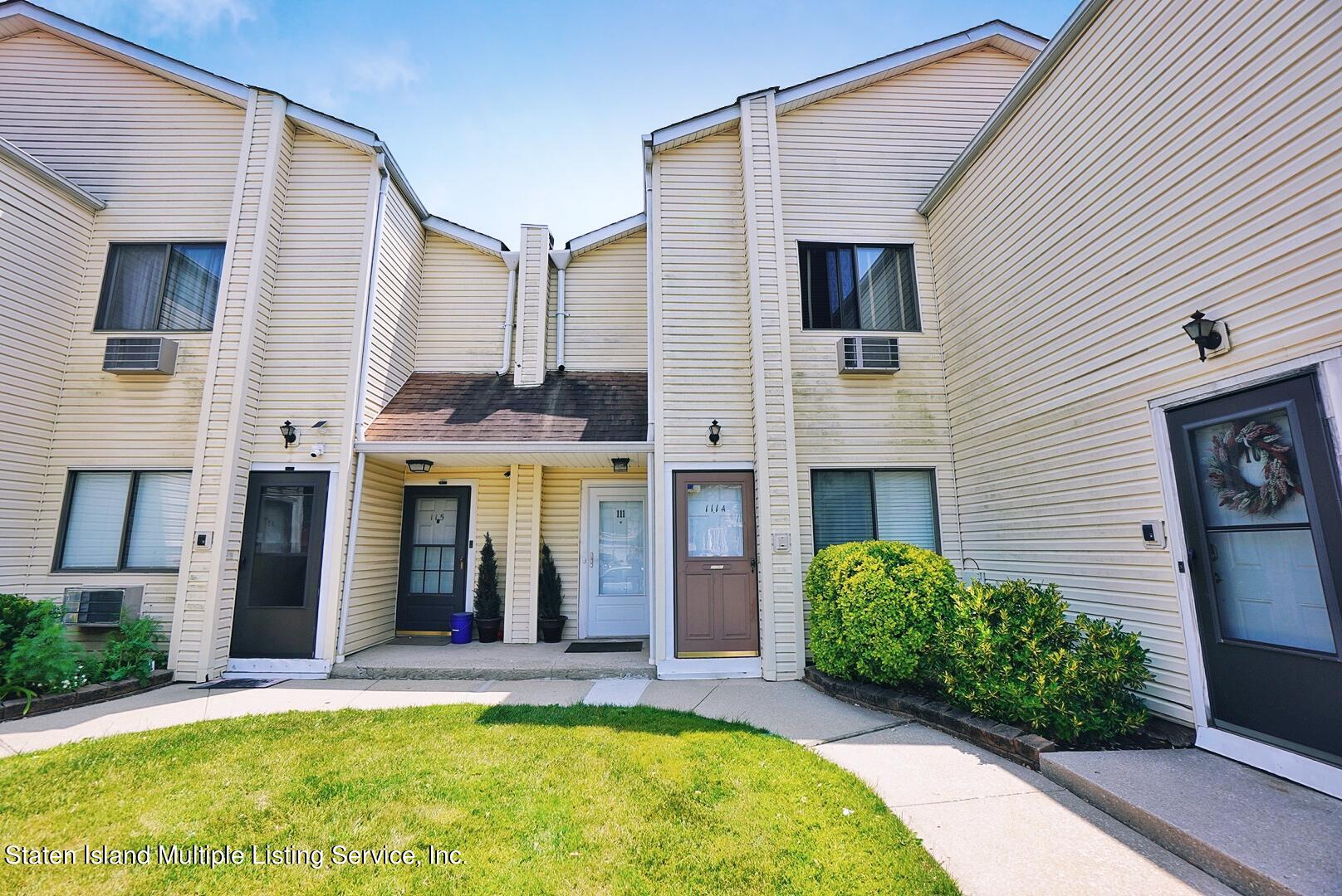 111 Stack Drive Staten Island, NY 10312 - Photo 3 of 19 Photo Jun 19 2023, 9 29 27 PM