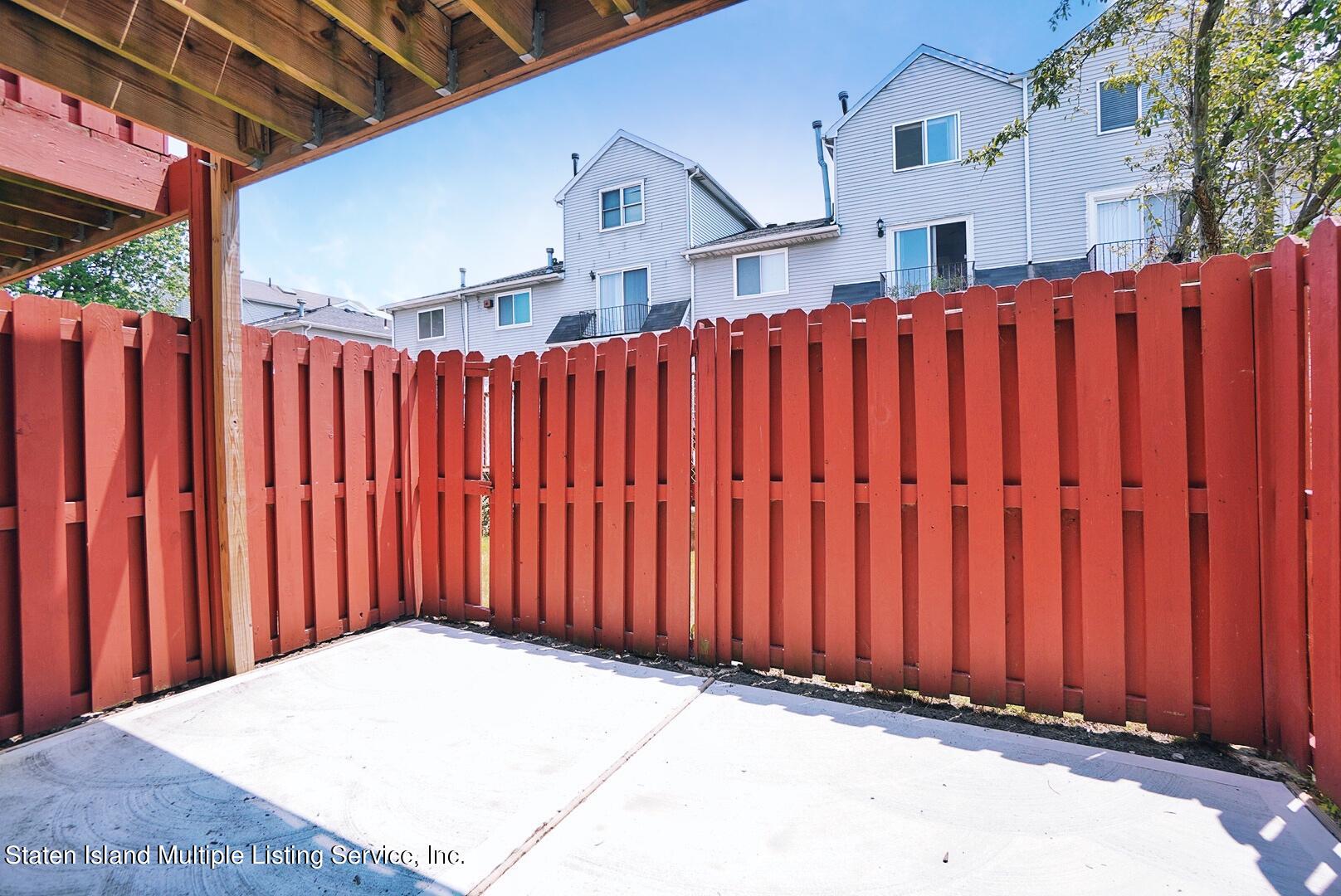 111 Stack Drive Staten Island, NY 10312 - Photo 4 of 19 Photo Jun 19 2023, 9 29 27 PM (1)