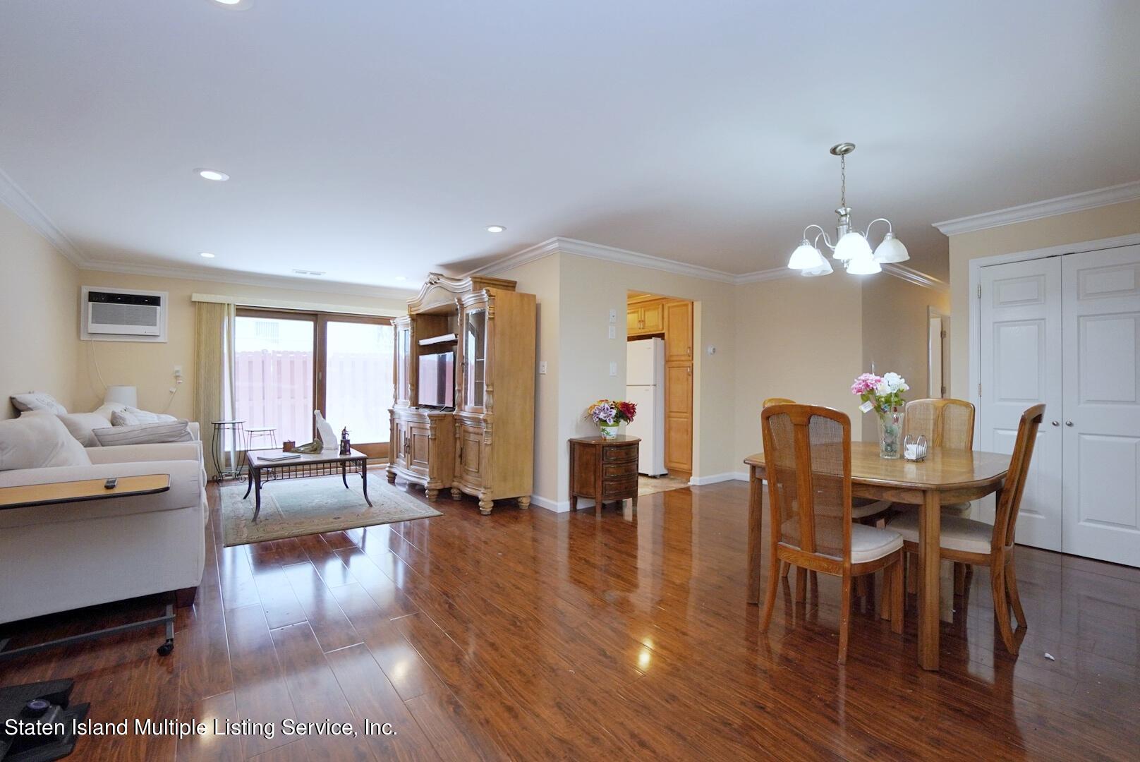 111 Stack Drive Staten Island, NY 10312 - Photo 5 of 19 Photo Nov 19 2022, 1 03 05 PM