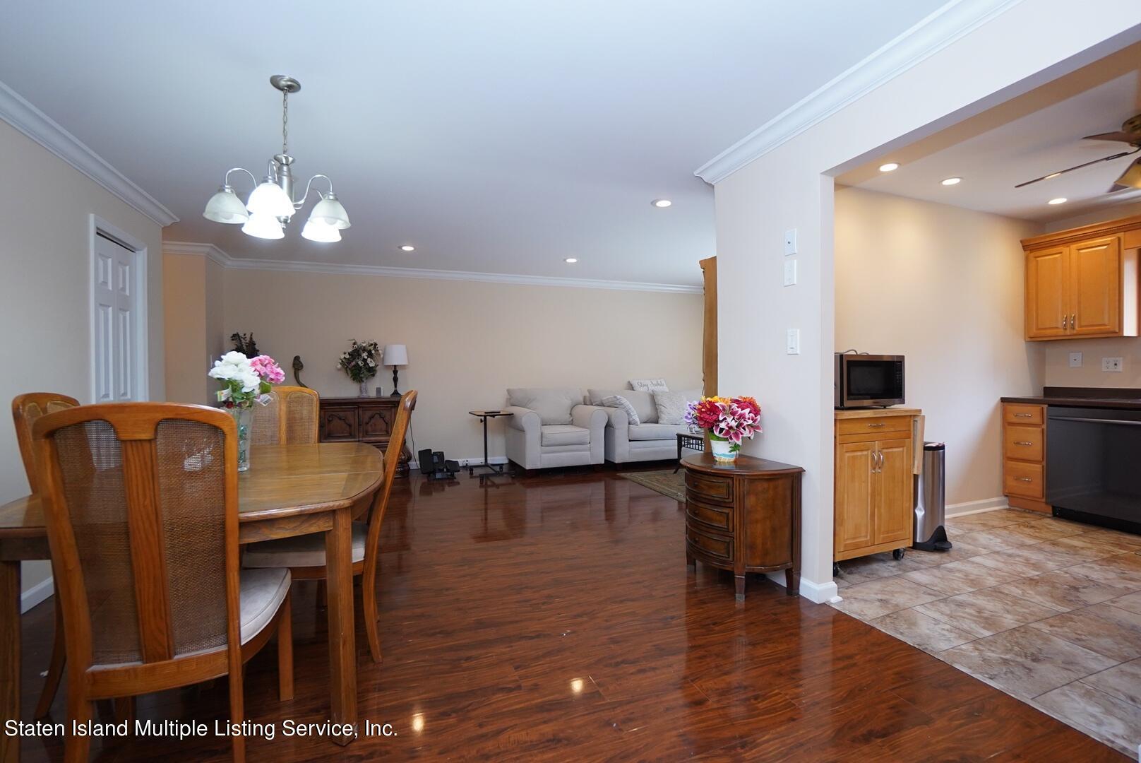 111 Stack Drive Staten Island, NY 10312 - Photo 6 of 19 Photo Nov 19 2022, 1 02 53 PM