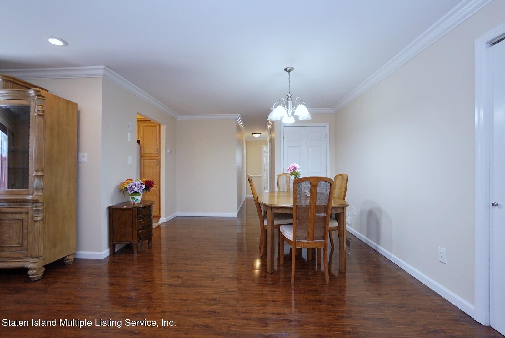 111 Stack Drive Staten Island, NY 10312 - Photo 7 of 19 Photo Nov 19 2022, 1 03 11 PM