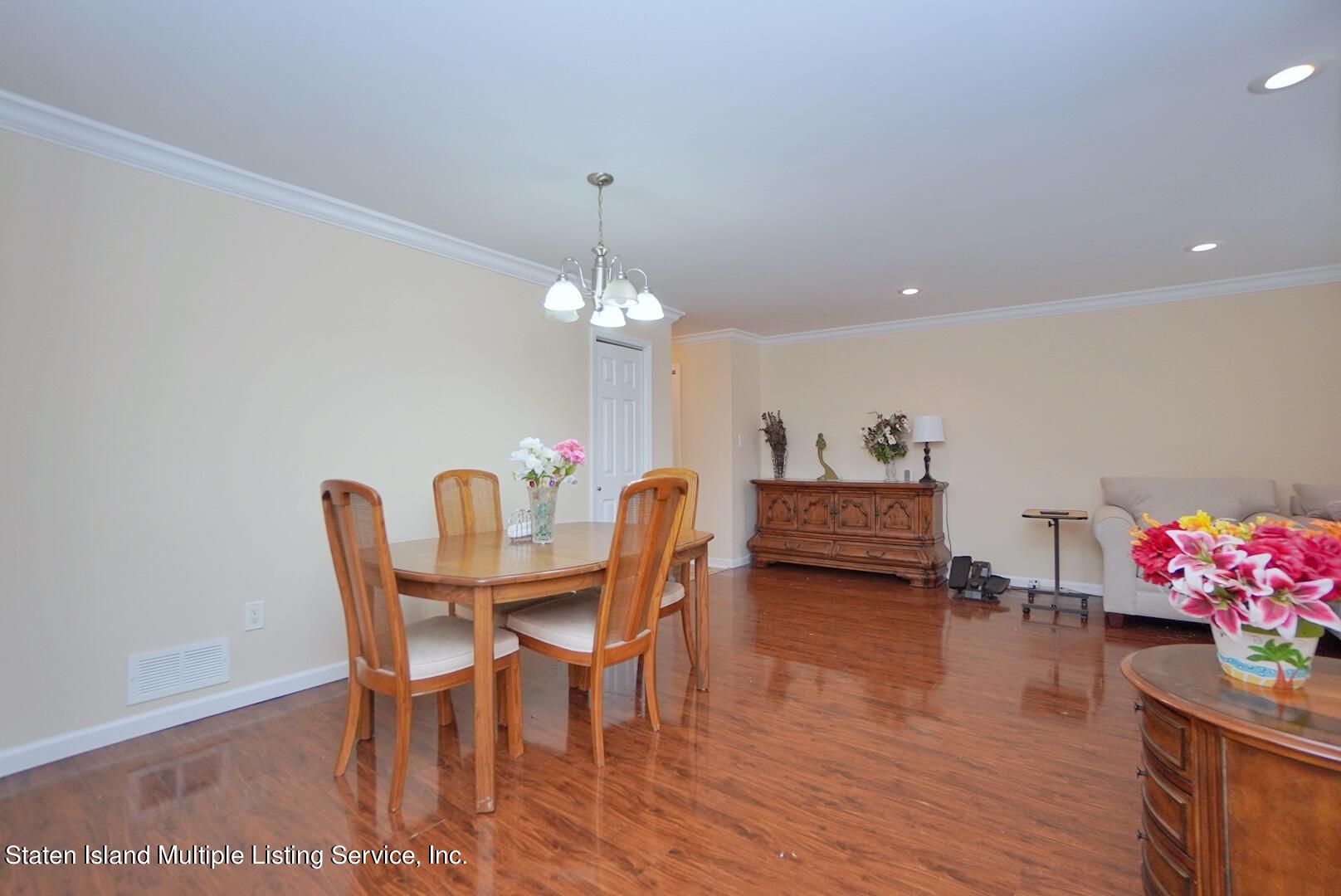 111 Stack Drive Staten Island, NY 10312 - Photo 8 of 19 Photo Nov 19 2022, 1 02 45 PM