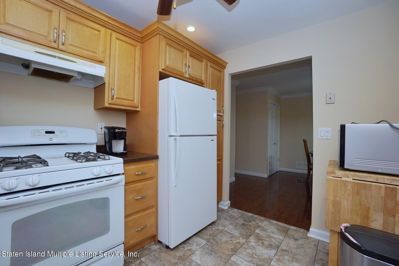 111 Stack Drive Staten Island, NY 10312 - Photo 9 of 19 Photo Nov 19 2022, 1 07 05 PM