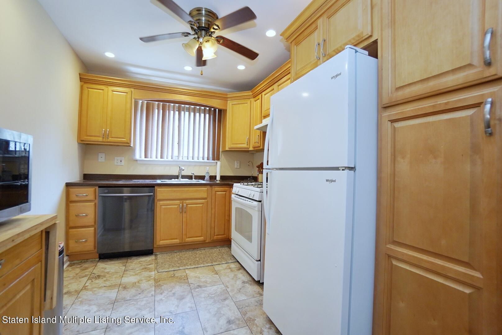 111 Stack Drive Staten Island, NY 10312 - Photo 10 of 19 Photo Nov 19 2022, 1 07 22 PM