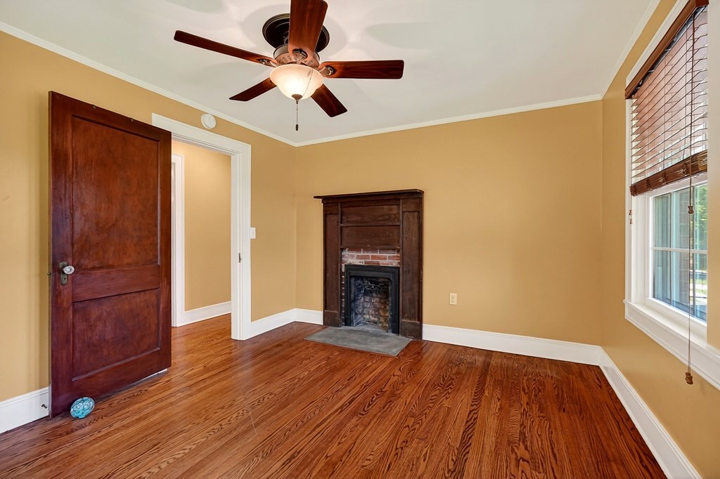 3731 Big Bottom Road Whitleyville, TN 38588 - Photo 21 of 58