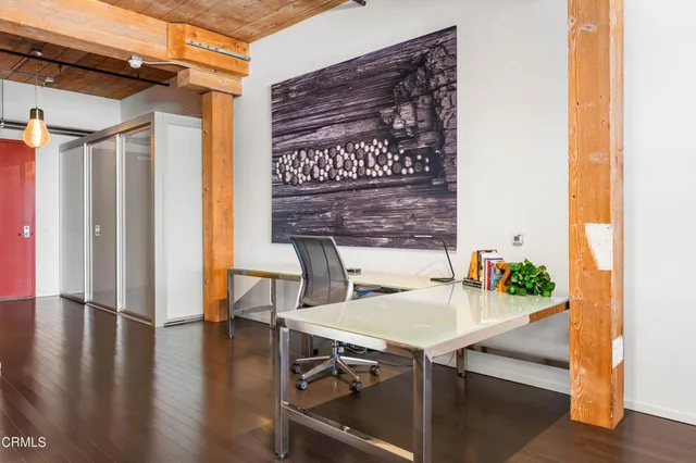 $3,700 | 530 South Hewitt Street, Unit 427, Los Angeles, CA 90013