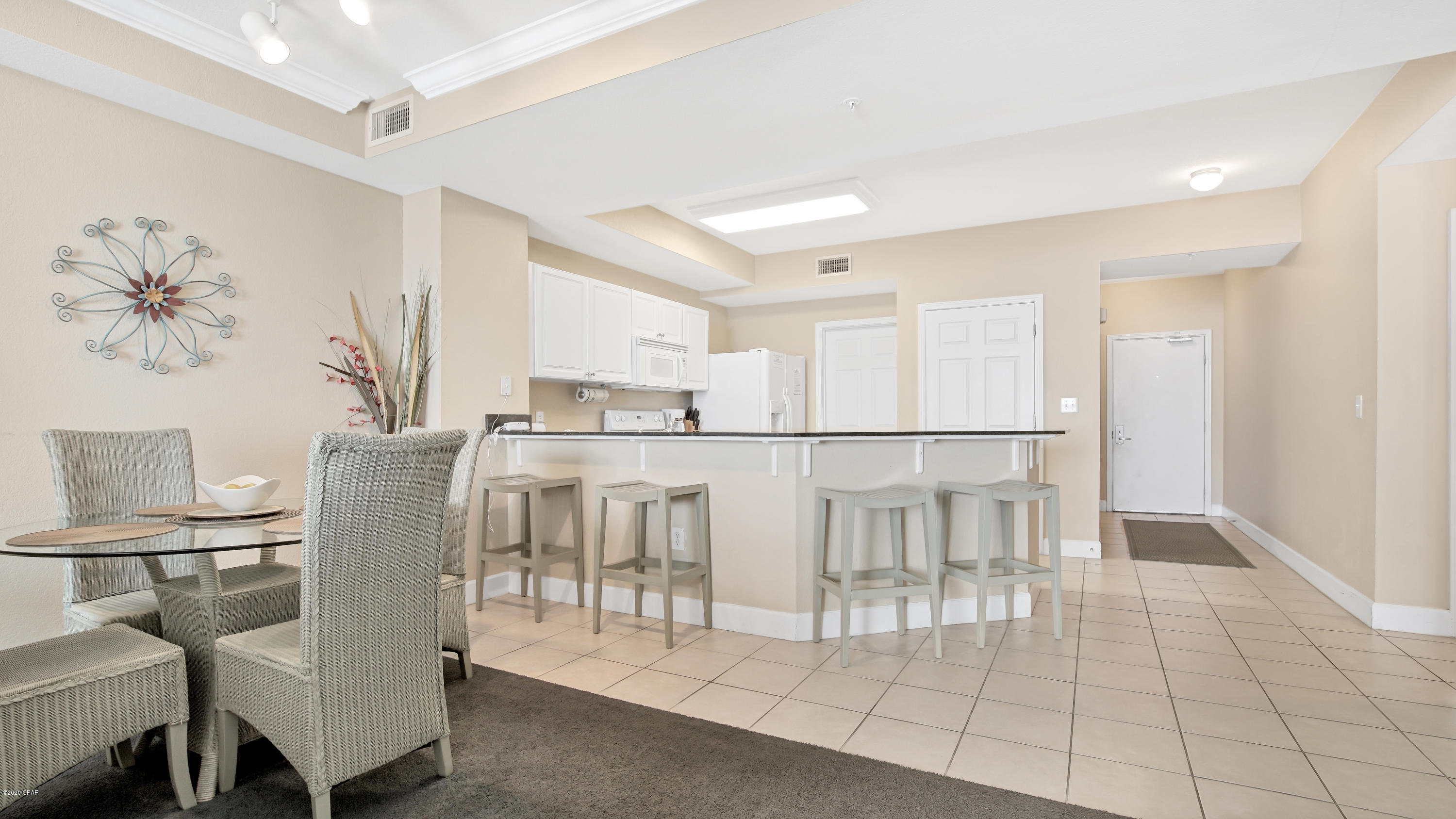 16819 Front Beach Road, Unit 2305 Panama City Beach, FL 32413 - Photo 17 of 38