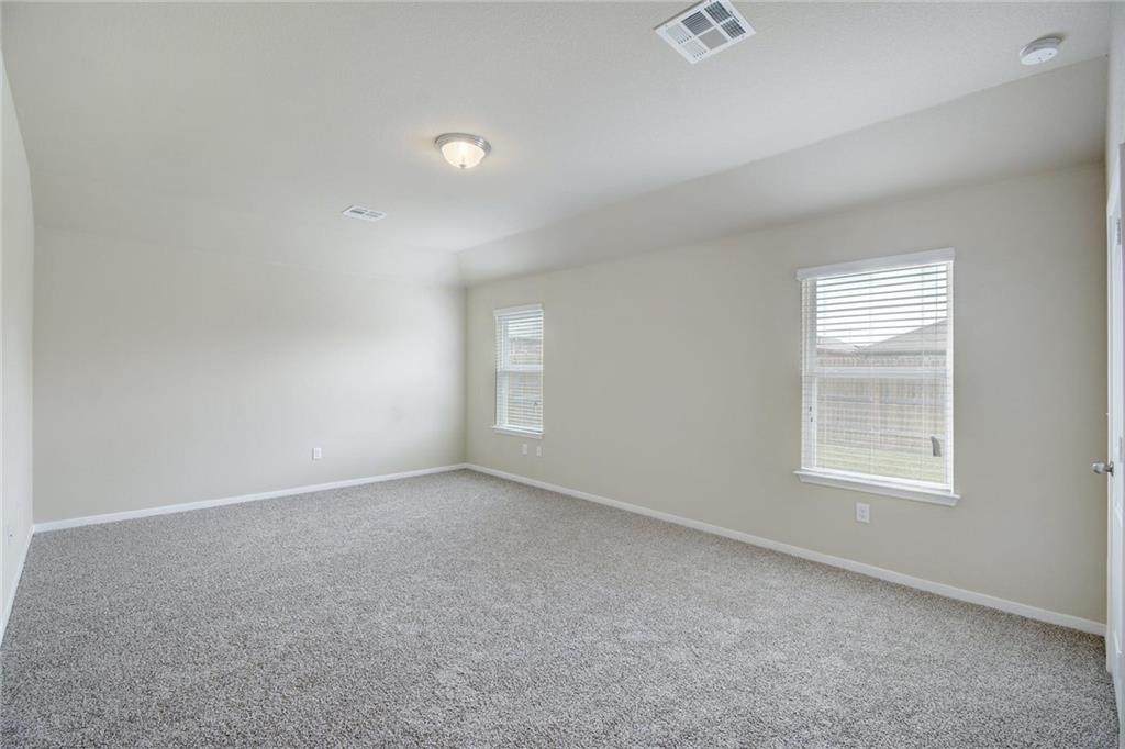 5817 Roderick Drive Austin, TX 78724 - Photo 17 of 30
