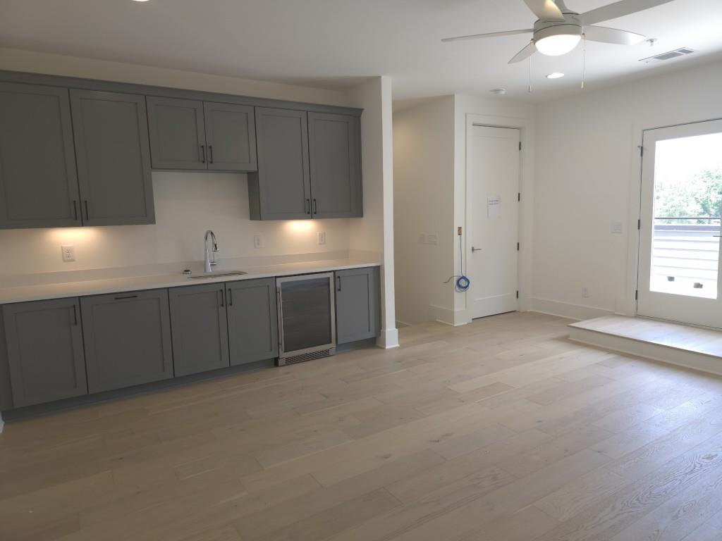 430 Cedar Dust Drive Decatur, GA 30030 - Photo 62 of 99 Gallery Image 62