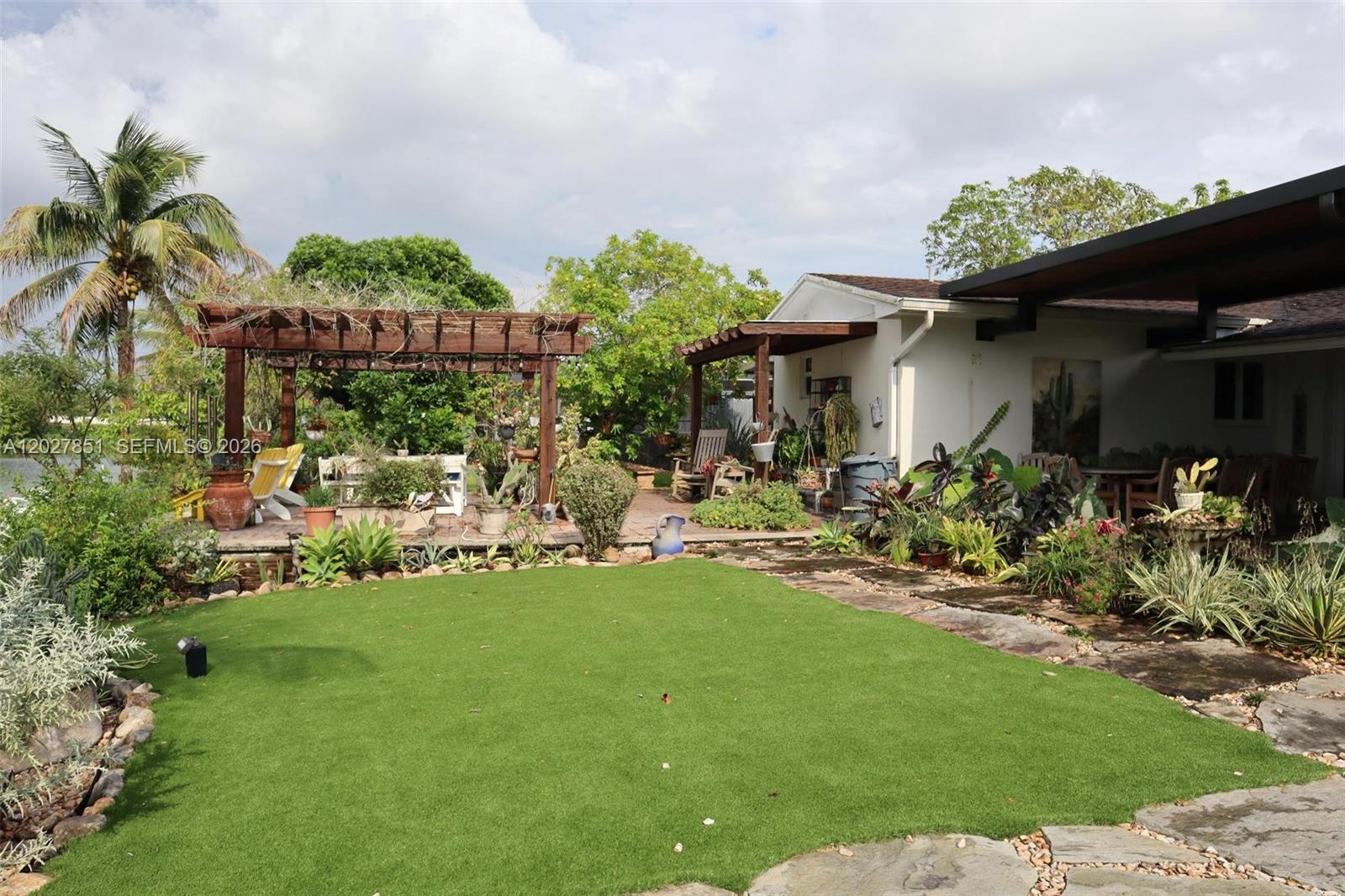 14241 Southwest 83rd Street Miami, FL 33186 - Photo 22 of 30