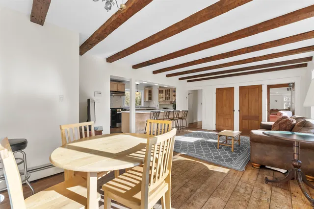 $875,000 | 42 Blackberry Lane, Jamaica, VT 05343