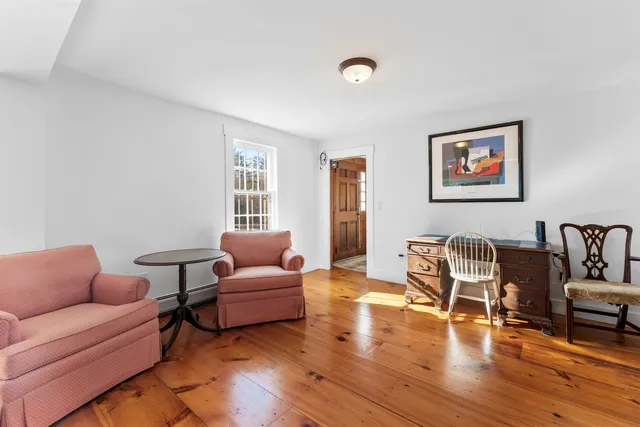 $875,000 | 42 Blackberry Lane, Jamaica, VT 05343