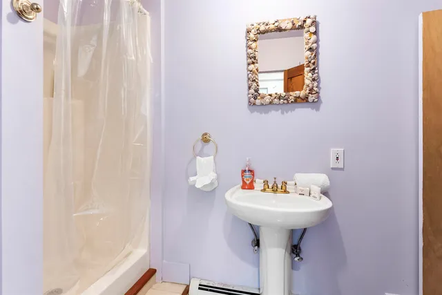 $875,000 | 42 Blackberry Lane, Jamaica, VT 05343