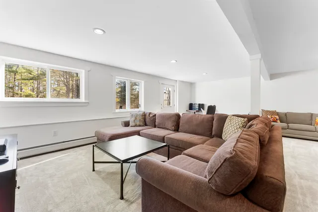 $875,000 | 42 Blackberry Lane, Jamaica, VT 05343