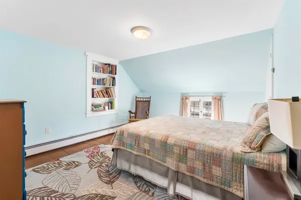 $849,000 | 42 Blackberry Lane, Jamaica, VT 05343