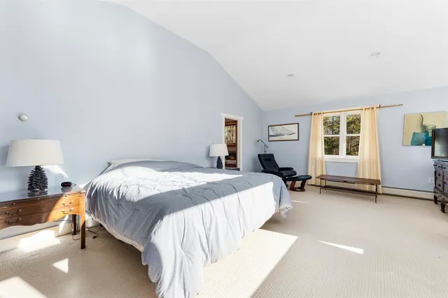 $875,000 | 42 Blackberry Lane, Jamaica, VT 05343