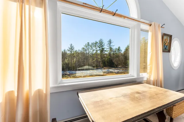 $875,000 | 42 Blackberry Lane, Jamaica, VT 05343