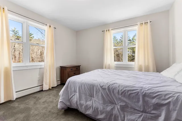 $875,000 | 42 Blackberry Lane, Jamaica, VT 05343