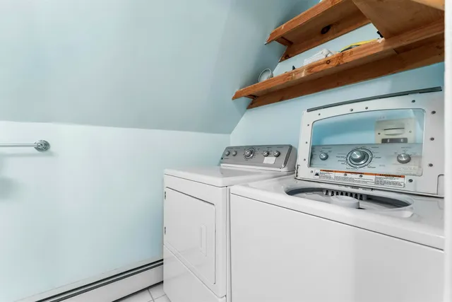 $875,000 | 42 Blackberry Lane, Jamaica, VT 05343