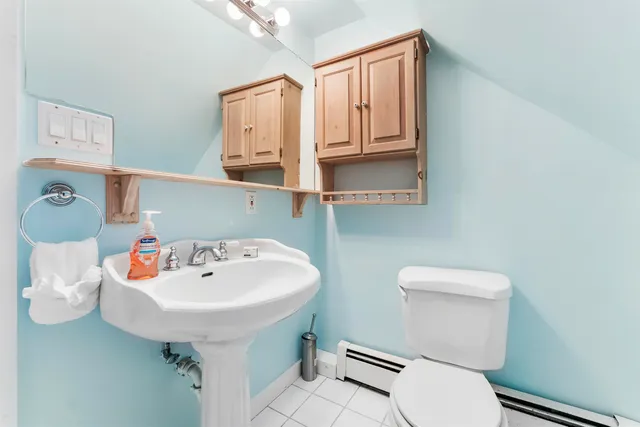 $875,000 | 42 Blackberry Lane, Jamaica, VT 05343