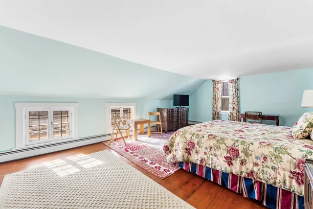 $849,000 | 42 Blackberry Lane, Jamaica, VT 05343