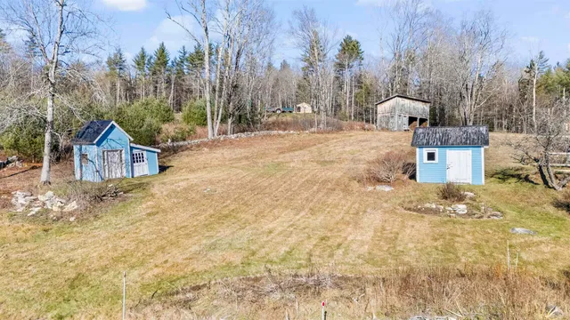 $875,000 | 42 Blackberry Lane, Jamaica, VT 05343