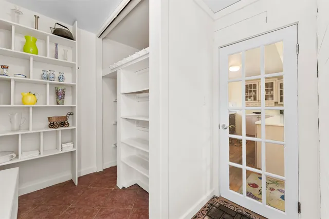 $875,000 | 42 Blackberry Lane, Jamaica, VT 05343