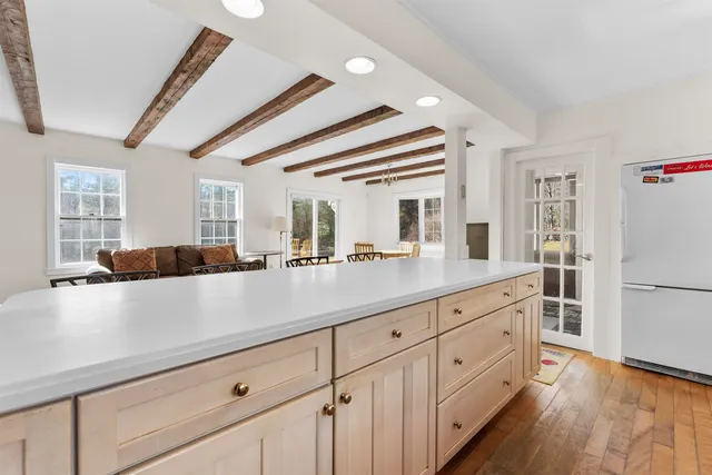 $875,000 | 42 Blackberry Lane, Jamaica, VT 05343