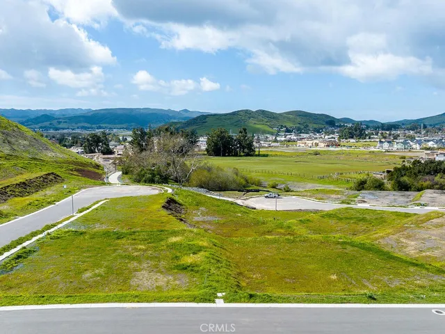 a view of a backyard with a patio